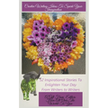 Creative Writing Ideas To Spark Your Imagination - Paperback