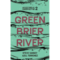 Greenbrier River - Paperback