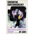 Confronting Counterinsurgency: Cop Cities and Democracy's Terrors - Paperback