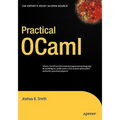 Practical Ocaml - Hardcover