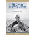 My Uncle Fulton Sheen - Paperback