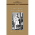 Notable Women of Modern China - Paperback