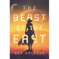 The Beast of the East - Paperback