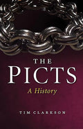 The Picts: A History - Paperback