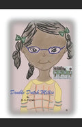 Double Dutch Millie - Paperback