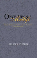 Once Upon a Midlife - Paperback