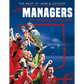 Best Managers of World Soccer - Library Binding