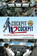 Cockpit to Cockpit: Your Ultimate Resource for Transition Gouge - Paperback