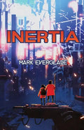 Inertia - Paperback