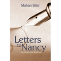 Letters to Nancy: Re-frames that Mattered - Paperback