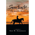 Sweetwater: The Return Home - Paperback