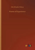 Poems of Experience - Paperback