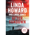 After Sundown - Paperback