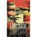 Chit Chat Collage - Paperback