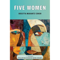 Five Women - Paperback