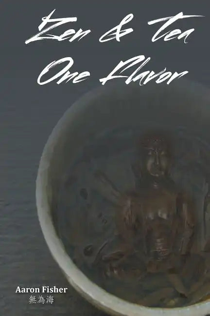 Zen & Tea One Flavor - Paperback