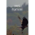 Soul Feathers - Paperback