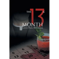 The 13Th Month - Hardcover