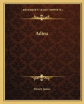 Adina - Paperback