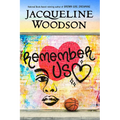 Remember Us - Library Binding
