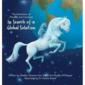 The Adventures of Maxima and Coustaud: In Search of a Global Solution - Hardcover