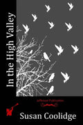 In the High Valley - Paperback