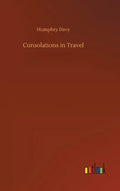 Consolations in Travel - Hardcover