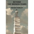 Beyond the Broken Years: Australian military history in 1000 books - Paperback