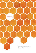 Threnody - Paperback