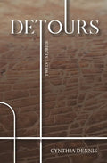 Detours - Paperback