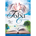Tabu Creations - Paperback