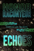 Echoes - Paperback