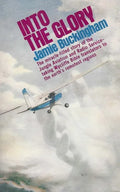 Into the Glory - Paperback