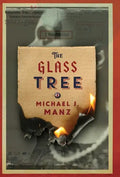 The Glass Tree - Hardcover