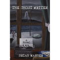 The Ghost Writer - Paperback