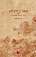 Other Men's Flower-New - Paperback