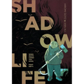 Shadow Life - Hardcover