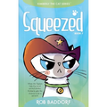 Squeezed - Paperback