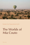 The Worlds of Mia Couto - Paperback