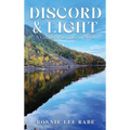 Discord and Light: A Connecticut Colony Novel - Hardcover