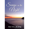 Songs In The Night - Paperback