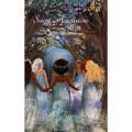 Saint Augustine Sisterhood - Hardcover