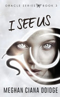I See Us - Paperback