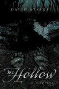 3rd Hollow - Paperback
