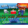 Why Daddy Snores - Paperback
