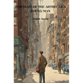 A Portrait of the Artist as a Young Man (Annotated) - Paperback