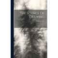 The Science Of Drawing: Trees - Hardcover