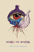 Thanks for Nothing - Paperback