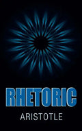 Rhetoric - Hardcover