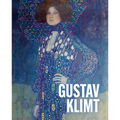 Art Masters: Gustav Klimt - Hardcover